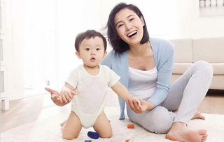 试管供卵代孕的全包费用